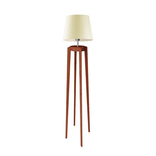 Lampa stojąca FOGO na Arena.pl