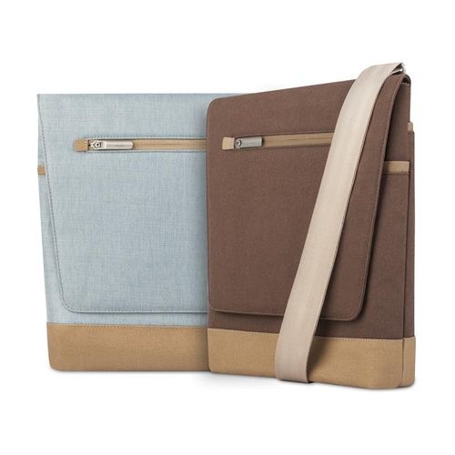 Moshi Aerio Lite - Torba iPad Pro 9.7 na Arena.pl