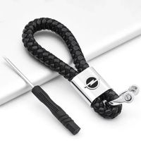 1 1099 Breloczek do kluczy logo Opel Mokka Astra samochód