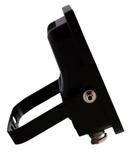 Naświetlacz Halogen LED 30W 2400lm 6500K Premium zdjęcie 5