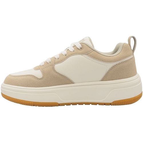 Buty Champion RD18 Lite Low Cut r.40 na Arena.pl