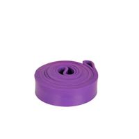 product-compare-50181216