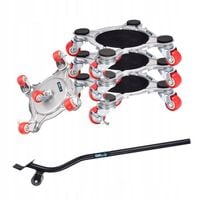 product-compare-61608378