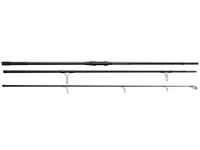 2 x WĘDKA PROLOGIC C-SERIES AB 3,60m 3lbs 3 SEC 40mm