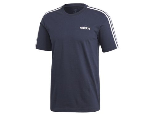 Koszulka męska ADIDAS E 3S TEE M na Arena.pl