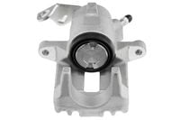 ZACISK HAMULCOWY TYŁ SKODA OCTAVIA I 1999 2000 2001