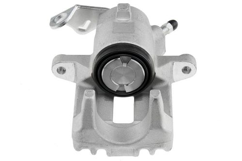 ZACISK HAMULCOWY TYŁ VW BORA I 2000 2001 2002 2003 2004 2005 na Arena.pl