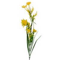 Dodatek pik yellow 12 szt