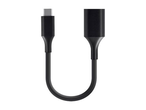 Adapter Przejściówka USB-C - USB 3.0 OTG A1 na Arena.pl