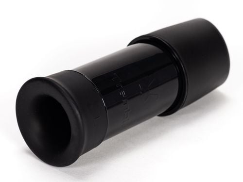 maszyna do masturbacji f-machine tremblr bt-r milking machine f-machine na Arena.pl