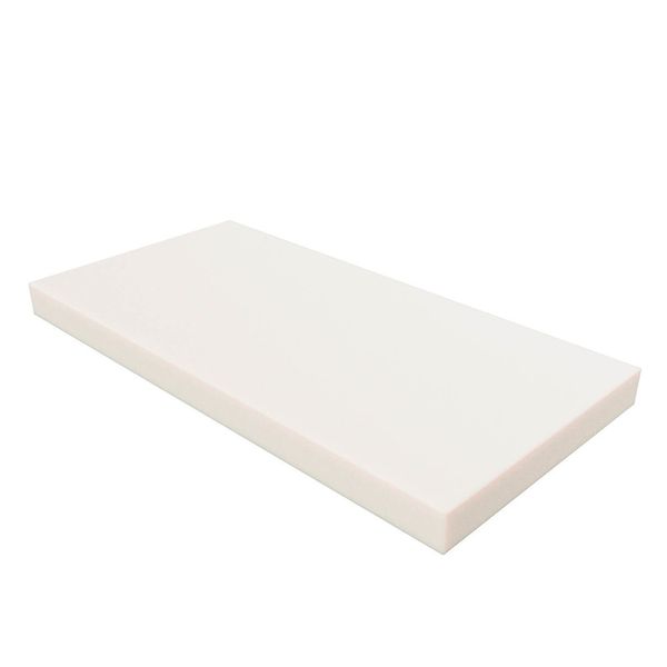 Materac Ida Janpol 60x120 cm Puroactive zdjęcie 2