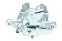 ZACISK TYŁ PRAWY RENAULT MASTER TRAFIC MOVANO 98-