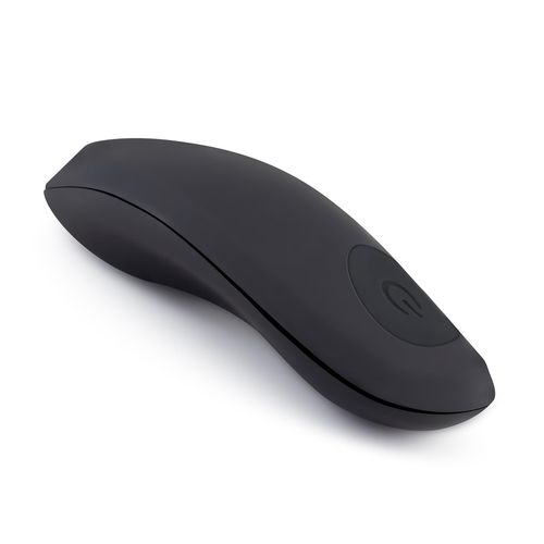 crushious thumper vibrating double cockring with remote na Arena.pl