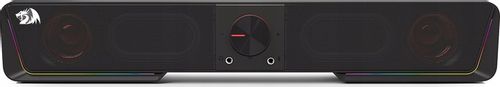 Soundbar komputerowy REDRAGON Darknets GS570 na Arena.pl
