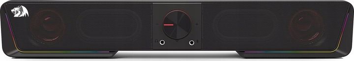 Soundbar komputerowy REDRAGON Darknets GS570 zdjęcie 4