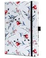 notes ptn not-6-ln-8410 f07