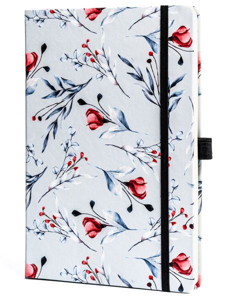 notes ptn not-6-ln-8410 f07 zdjęcie 1