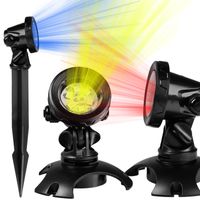 product-compare-61110488