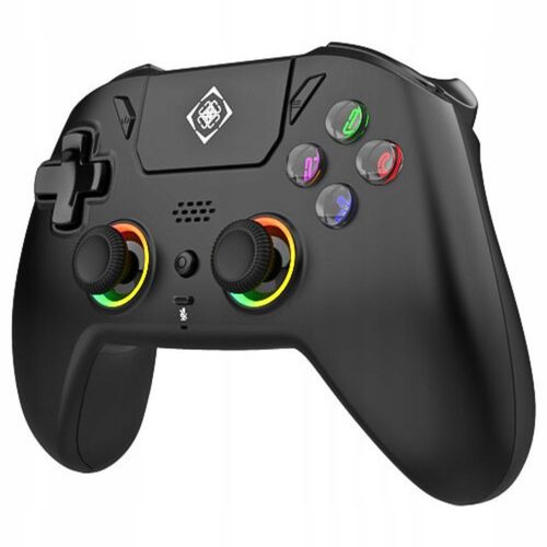 Pad Deltaco Pad do PS5 GAM-189 na Arena.pl