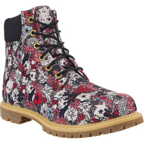 Timberland 6IN PREMIUM FABRIC BIB 39 na Arena.pl