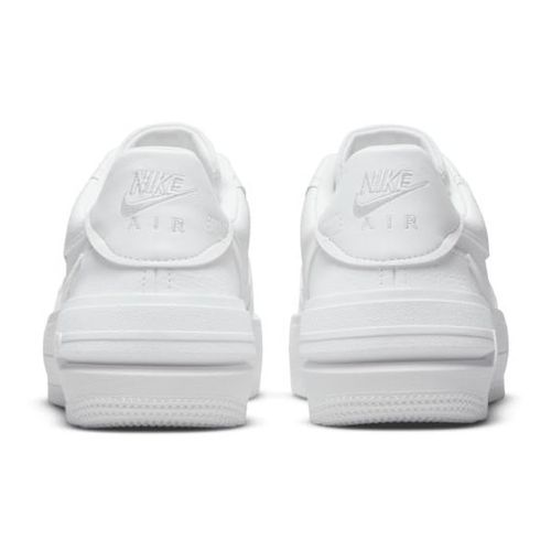 Buty Nike Air Force 1 PLT.AF.ORM r.40 na Arena.pl