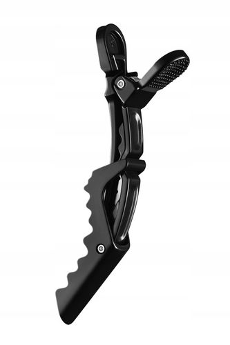 Lokówka automatyczna CERAMICZNA OBROTOWA SZYBKIE NAGRZEWANIE LCD 50W na Arena.pl