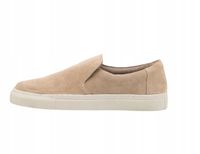 Jack&Jones trampki męskie beżowy rozmiar 43