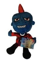 marvel strażnicy galaktyki yondu udonta maskotka pluszowa 25cm