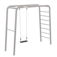 siedzisko gumowe PlayBase MAŁPISZON