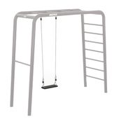 siedzisko gumowe PlayBase MAŁPISZON