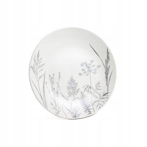 Zastawa stołowa BARI 18 SZTUK HOMLA na Arena.pl