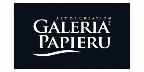 papier pgoto glossy pr 180 g/m2 6378 na Arena.pl