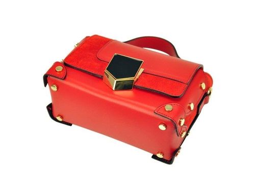 Patrizia Piu 01-024 na Arena.pl