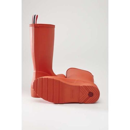 Hunter ORIGINAL PLAY BOOT TALL LIGHT HOUSE 39 na Arena.pl