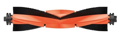 SZCZOTKI FILTRY MOPY WORKI DO XIAOMI MI ROBOT VACUUM X20/ X10 PLUS/ na Arena.pl