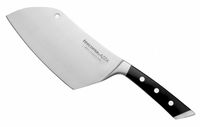 Tasak AZZA 17 cm