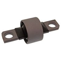 Silentblock wahacza TYŁ Mazda Mazda6 I AWD 2002 2003 2004 2005