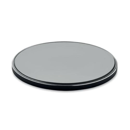 Ładowarka bezprzew. szklana na Arena.pl