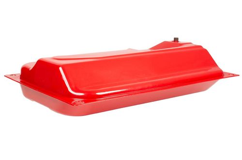 Zbiornik paliwa Cedrus agregat AG3-1F 16620-Y020320-RWA0 na Arena.pl