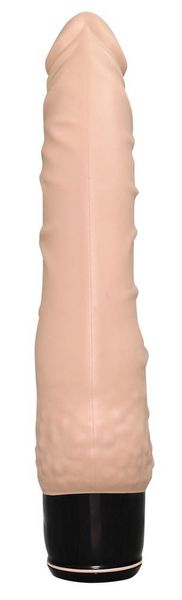 Classic Silikon Medium Vibe zdjęcie 4