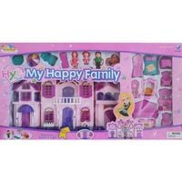 product-compare-64101836