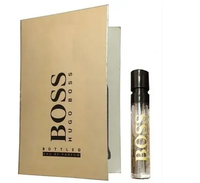 product-compare-64165758
