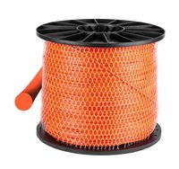 product-compare-56859029