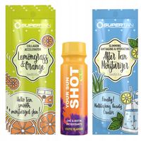 product-compare-56299478