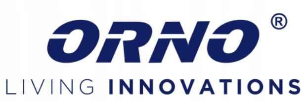 PROGRAMATOR CZASOWY DO GNIAZDA IP44 OR-PRE-432 ORNO zdjęcie 8