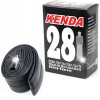 DĘTKA Kenda 28"/27" 28 MM DV BOX MOLDED
