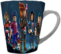 product-compare-54123833