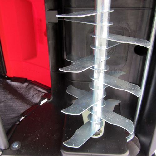 Faworyt KCW1532 na Arena.pl