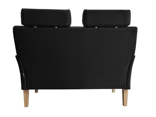 Sofa DENVER nogi buk MG19 na Arena.pl