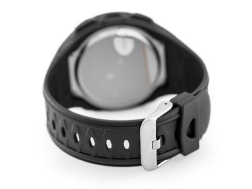 Skmei 1316 - (zs030a) BLUETOOTH na Arena.pl